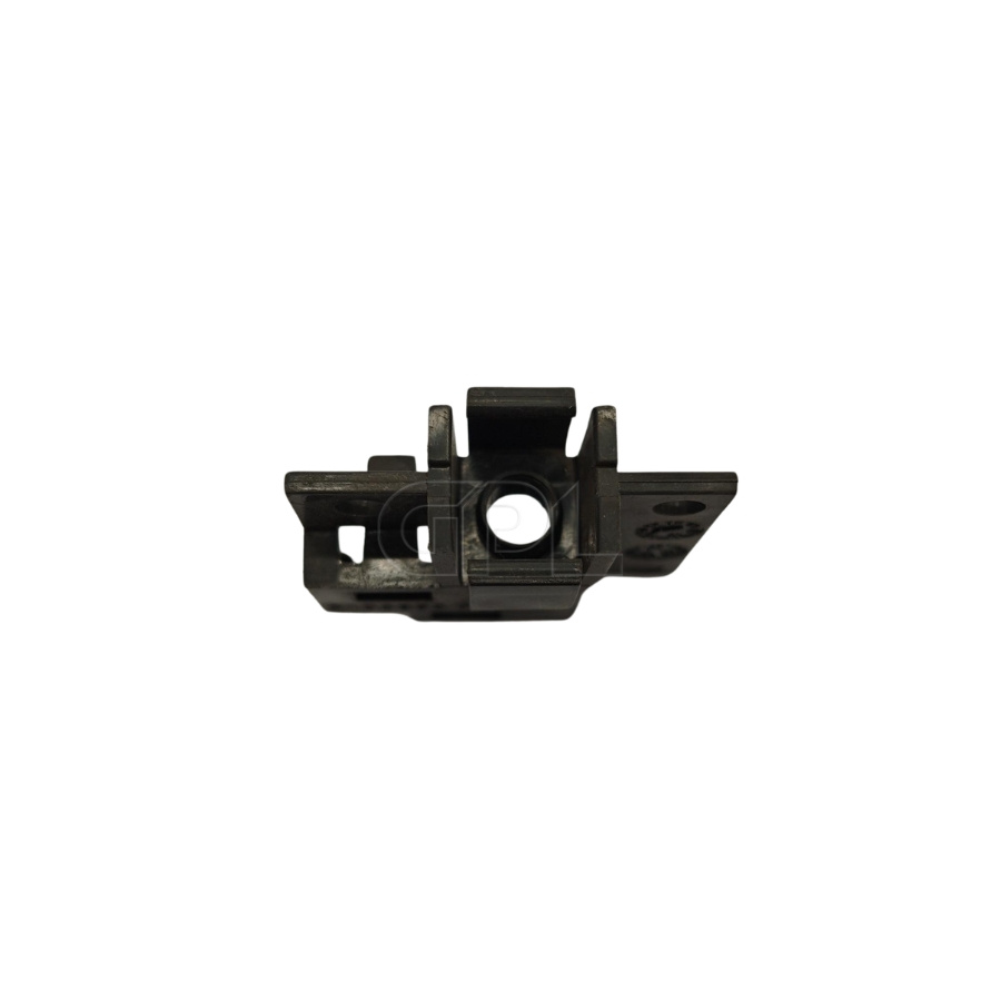 Arranque Eléctrico 5100883-01