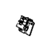 Arranque Eléctrico 5100883-01 Arranque Eléctrico 5100883-01