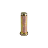 Grifo 5100901-01 Grifo 5100901-01