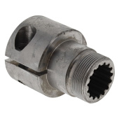 Hombro 5100907-02 Hombro 5100907-02