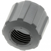 Tuerca 5100961-01 Tuerca 5100961-01