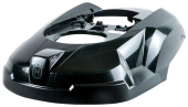 Body Kit 220AC Body Kit 220AC