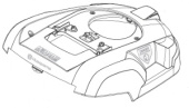Body Kit 220AC Body Kit 220AC