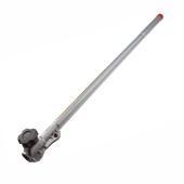 Eje De Accionamiento 5100970-02 Eje De Accionamiento 5100970-02