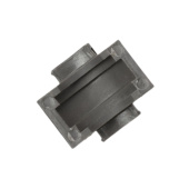 Depósito 5100973-01 Depósito 5100973-01