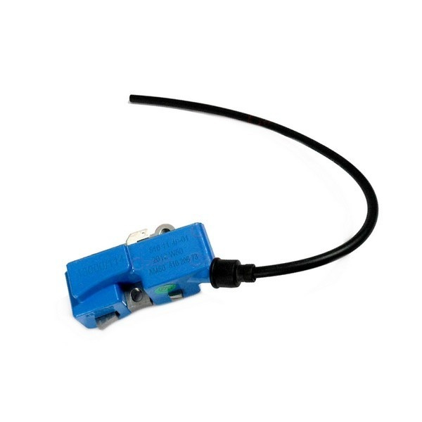 Módulo de encendido 390XP, CS2188