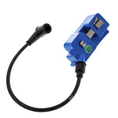 Módulo De Ignición 5101157-03 Módulo De Ignición 5101157-03