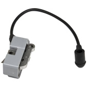 Módulo de ignición 5101158-02 Módulo de ignición 5101158-02