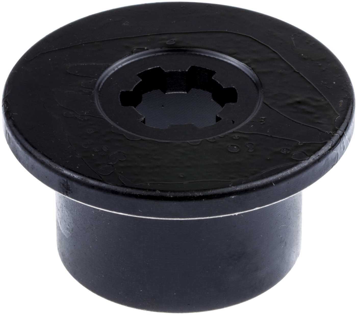 Brida de soporte 5101394-01