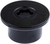 Brida de soporte 5101394-01 Brida de soporte 5101394-01