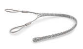 Abrazadera para cables Abrazadera para cables