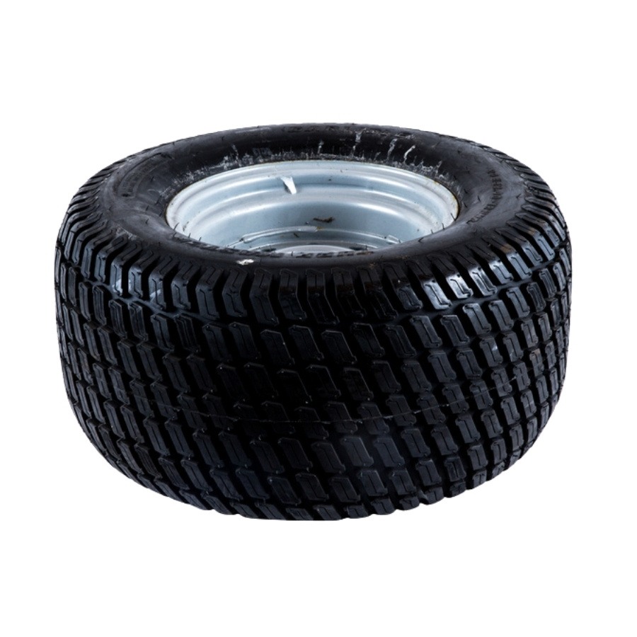 Cubierta 5101545-01