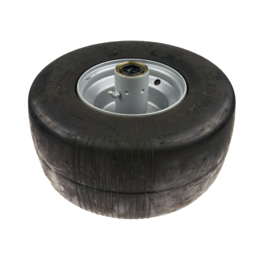 Cubierta 5101546-01