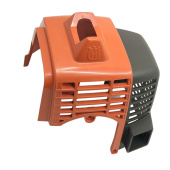 Cubierta Del Cilindro 5101732-01 Cubierta Del Cilindro 5101732-01