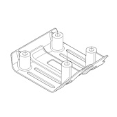 Tiene Placa 5101734-01 Tiene Placa 5101734-01