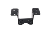 Montar 5101851-02 Montar 5101851-02