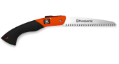 Borde plegable 180 mm Husqvarna Borde plegable 180 mm Husqvarna