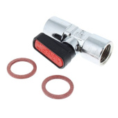 Kit de válvulas Kit de válvulas