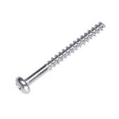 Tornillo 3.5X35 5101998-01 Tornillo 3.5X35 5101998-01