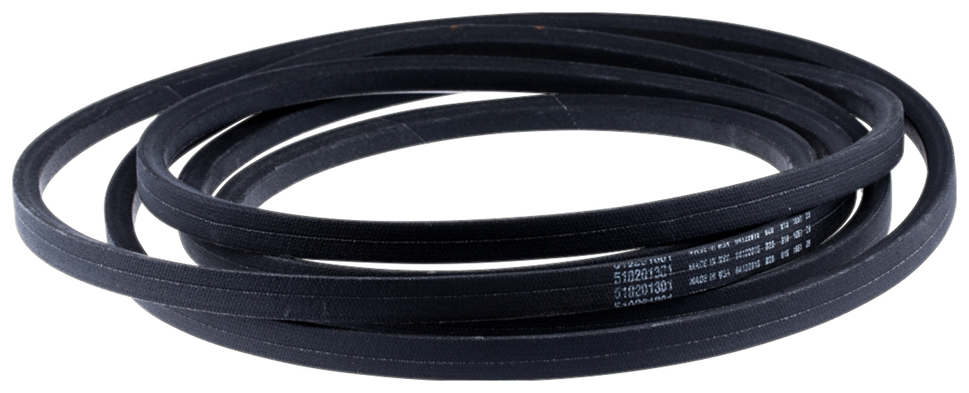Correa 5102013-01