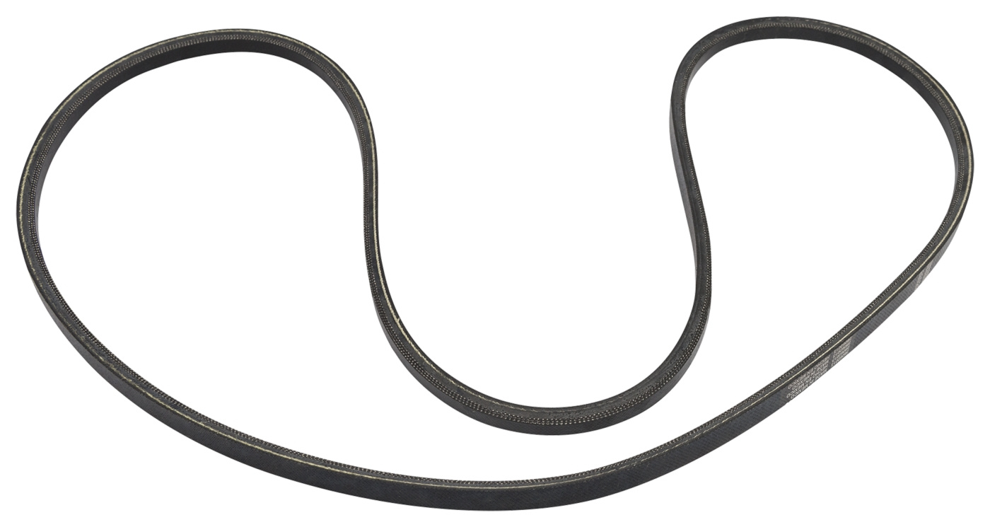 Correa 5102014-01