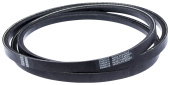 Correa 5102015-01 Correa 5102015-01