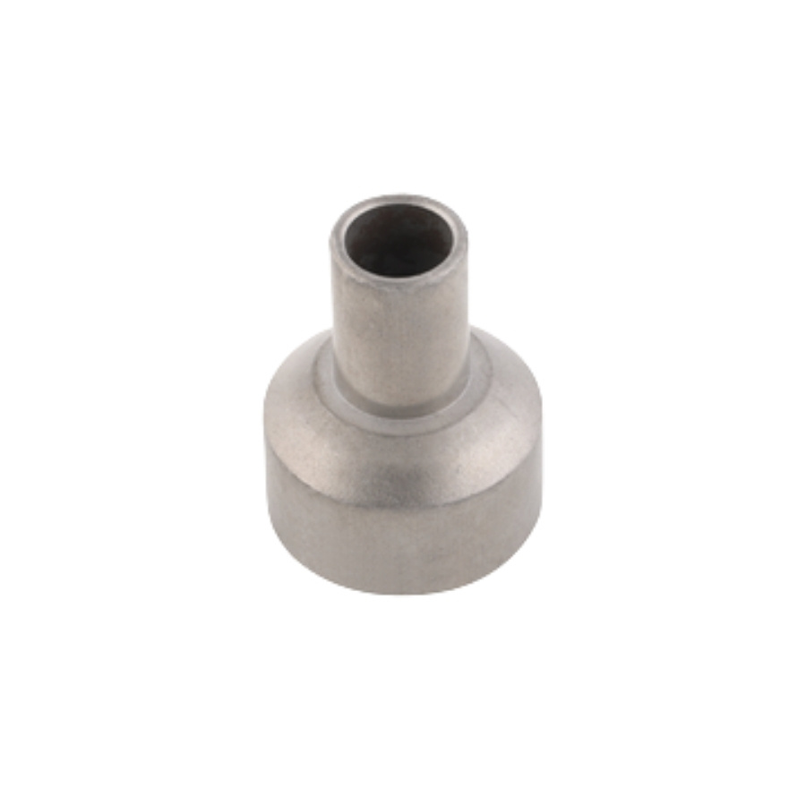 Pasador De Cojinete 5102063-01