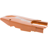 Conjunto De Protección De La Correa Etiqueta W Trasera 5102134-02 Conjunto De Protección De La Correa Etiqueta W Trasera 5102134-02