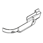 Alojamiento Alojamiento