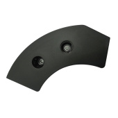 Funda para cinturón Funda para cinturón