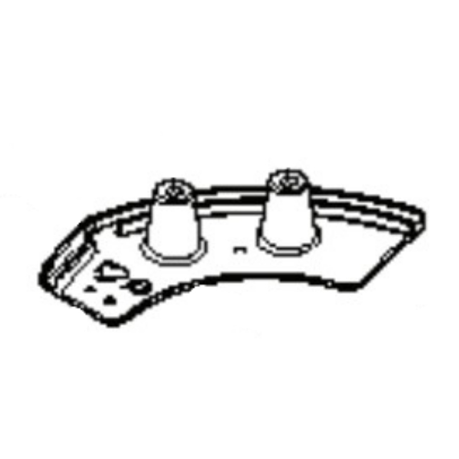 Funda para cinturón