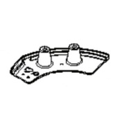 Funda para cinturón Funda para cinturón