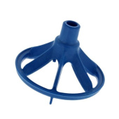 Conexión de filtro Conexión de filtro