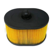 Filtro de aire, carril K1260 Filtro de aire, carril K1260
