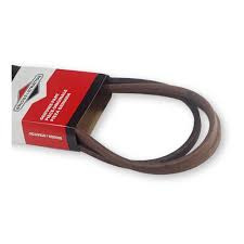 Correa, Ha-Sec, 158,00