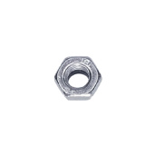 Tuerca 5102508-01 Tuerca 5102508-01