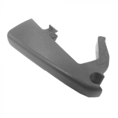 Acelerador 5102552-01 Acelerador 5102552-01