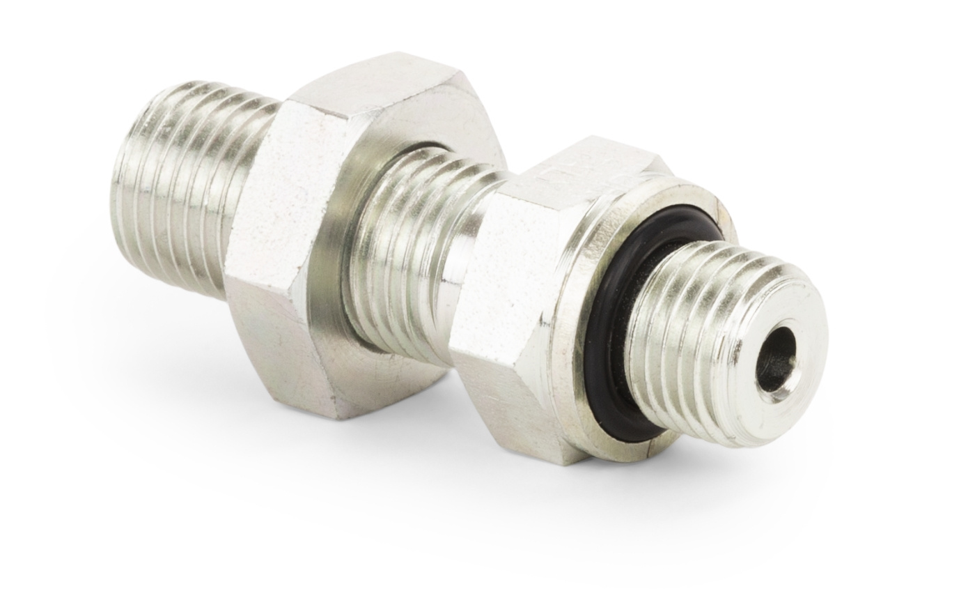 Adaptador