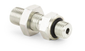 Adaptador Adaptador