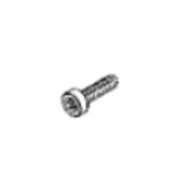 Tornillo Itxsct Tornillo Itxsct