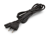 Cable Cable
