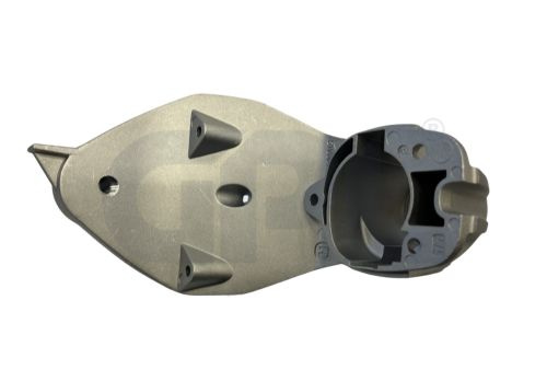 Montaje Del Motor 5103641-01