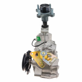 Transmision Ezt Parte Izquierda 5103756-01 Transmision Ezt Parte Izquierda 5103756-01