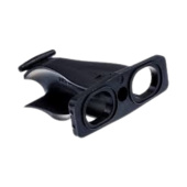 Muro 5103760-01 Muro 5103760-01