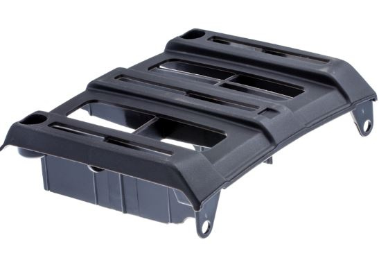 Funda protectora 5104222-01