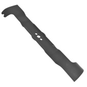 Cuchillo 53cm LC353V, LC353VE, LC53E, LC353VI Cuchillo 53cm LC353V, LC353VE, LC53E, LC353VI