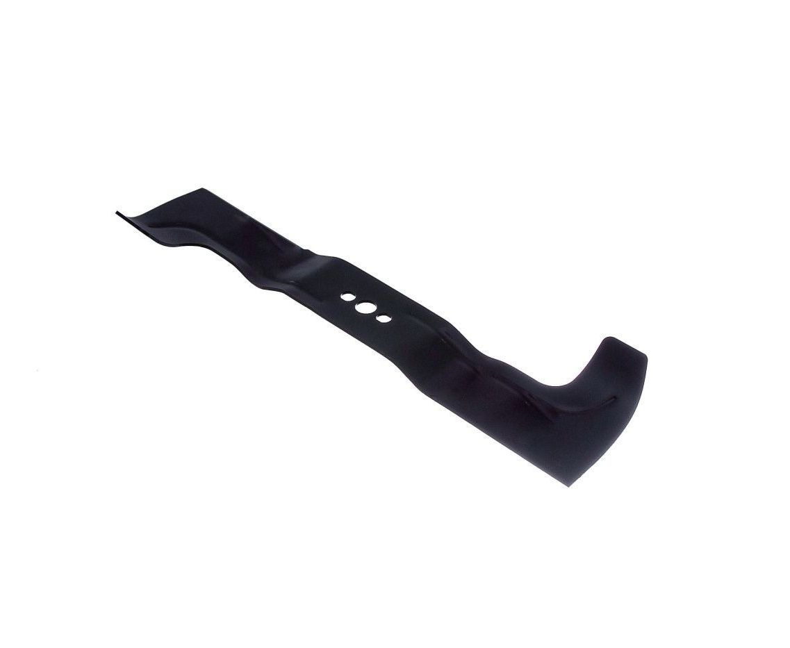 Cuchillo 5104366-10