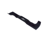 Cuchillo 5104366-10 Cuchillo 5104366-10