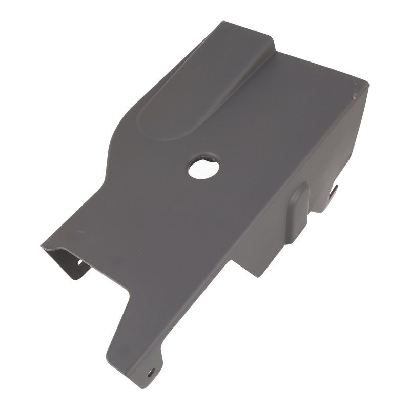 Funda para cinturón