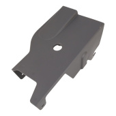 Funda para cinturón Funda para cinturón